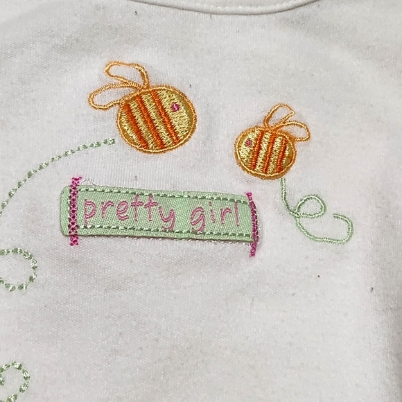 Matching Sets| Just One Year - Picture 4 of 7